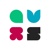 LUMA Solutions