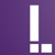 Lumarix Solutions