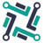 LUMBAR HEALTHTECH PVT LTD