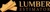 Lumber Estimator