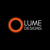 Lume Designs
