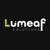 Lumeaf solutions