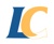 LumeClick