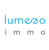 Lumeeo