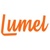 Lumel