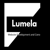 Lumela Business and Web Solutions LLC