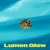 Lumen Glow
