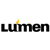 Lumen Services Limited
