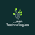Lumen Tech