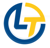 Lumen Teknoindo