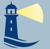LumenHarbor Digital Solutions Limited