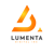 Lumenta Digital inc