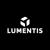 Lumentis LLC