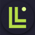 Lumeops