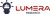 Lumera Research LLP