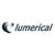 Lumerical Inc.