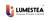 Lumestea Innovex Pvt. Ltd.