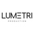 Lumetri Production