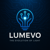Lumevo LLC