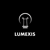 Lumexis Agency
