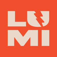 LUMI Marketing & Creative