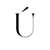 LUMI WEB AGENCY