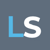 LumicaSoft Ltd. | The Sitefinity Experts