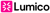 Lumico Digital