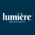 Lumiere