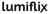 Lumiflix