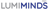 LumiMinds Inc | Chicago Software Company