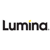 Lumina Chartered Accountants
