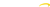 Lumina Consulting