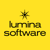 Lumina Software