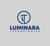 Luminara Technologies