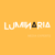 Luminaria Media Experts