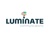 Luminate Communications