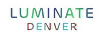 Luminate Denver