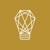 Luminate Marketing