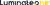 LuminateOne