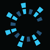 LuminaVest LTD