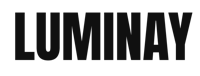 Luminay