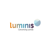 Luminis UK Limited