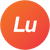 Lumino Agency