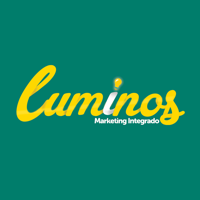 Luminos Agency