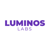 Luminos Labs