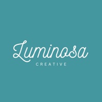 Luminosa Creative