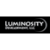 Luminosity Development, LLC