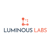 Luminous Labs