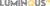 Luminous PR